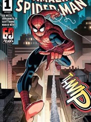 老司机漫画在线免费 山雀与旧钟 奇幻漫画封面